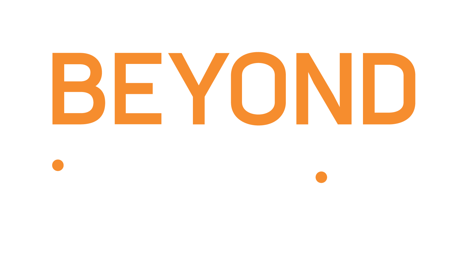 Beyond Pulse Logo