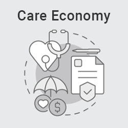 Care Economy