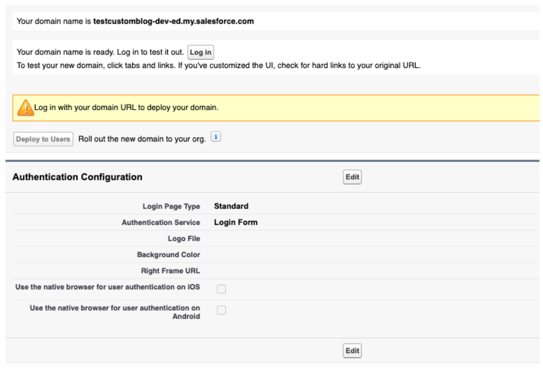 MKT-101 Test Valid