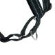 No Pull Comfort Harness - Large