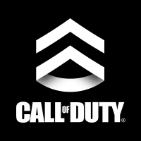 Call of Duty Companion App