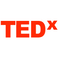 TEDxKULeuven Logo