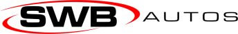 SWB Autos Logo