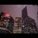 Hongkong Night 18