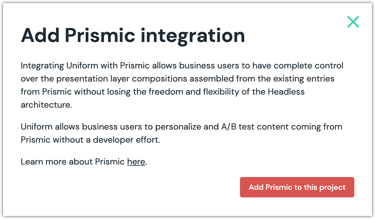 add-integration-to-project