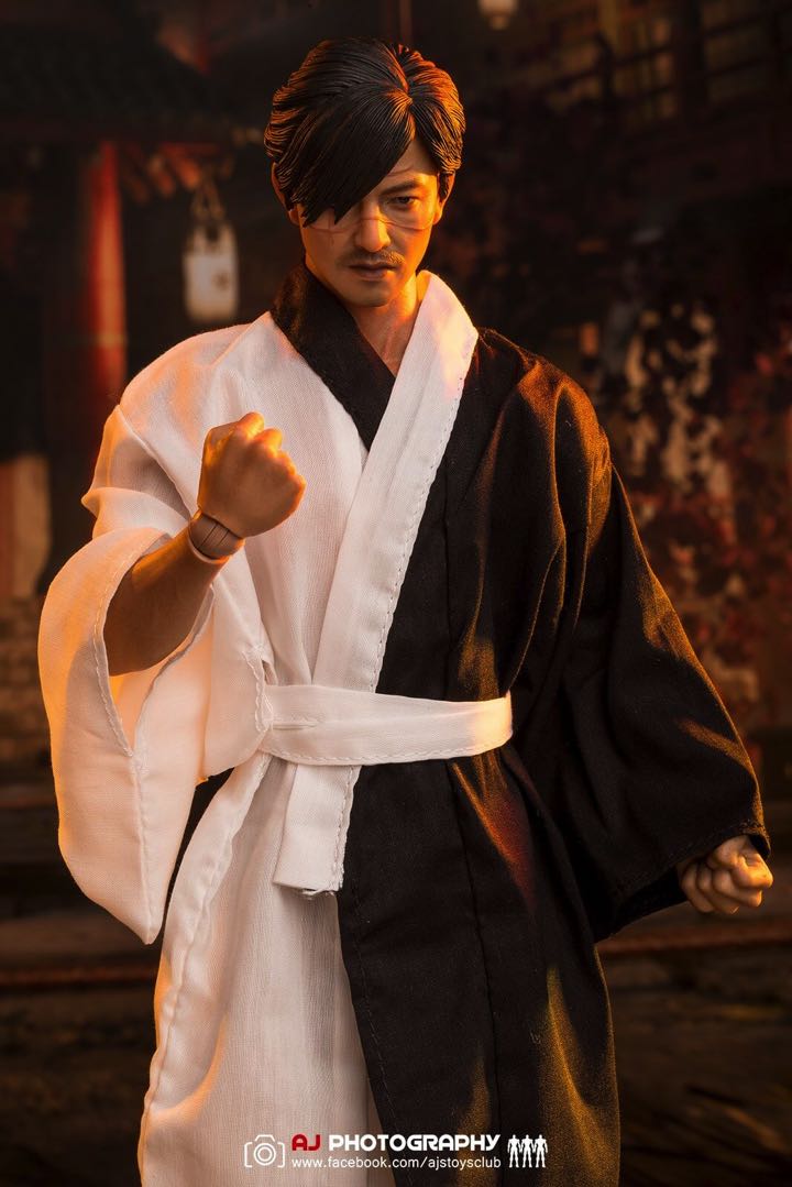 Blade of the Immortal - Mugen no Junin