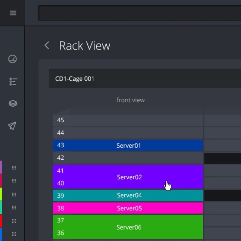 Optimize your cloud native infrastructure with Replex.io