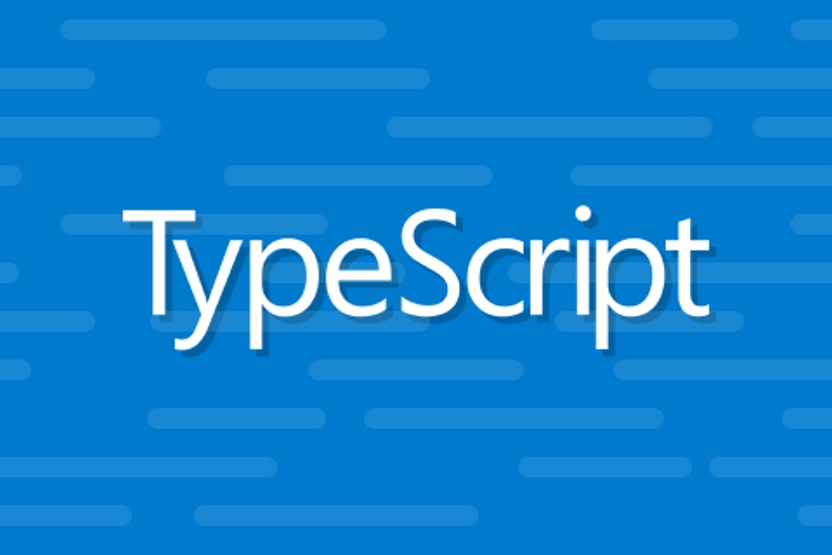Hi! - Rohit's Personal Blog