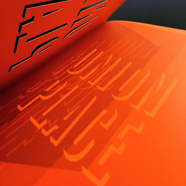 Project image for - Union Place