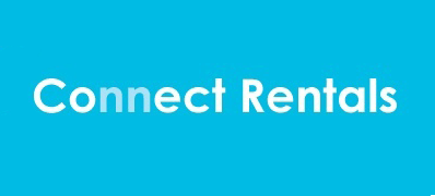 Connect Rentals
