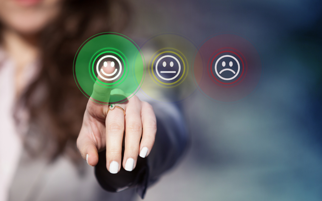 using feedback in customer service QA