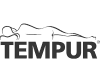 Colchones de alta gama Tempur