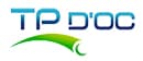 Grid logo tpdoc