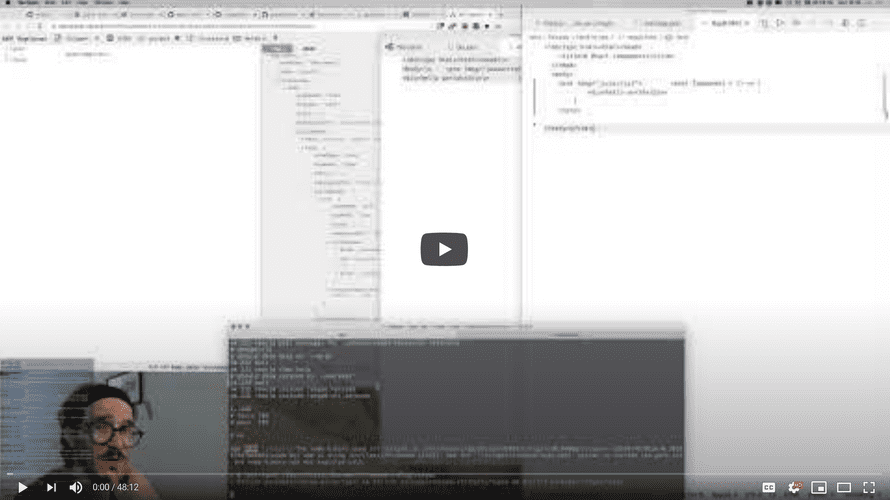 Click through for source