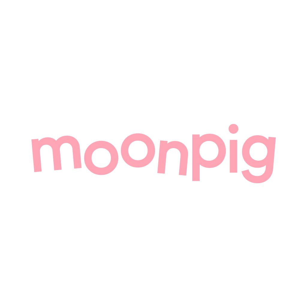 Moonpig product redesign