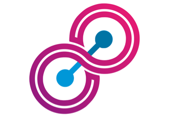 Vamole Startup logo