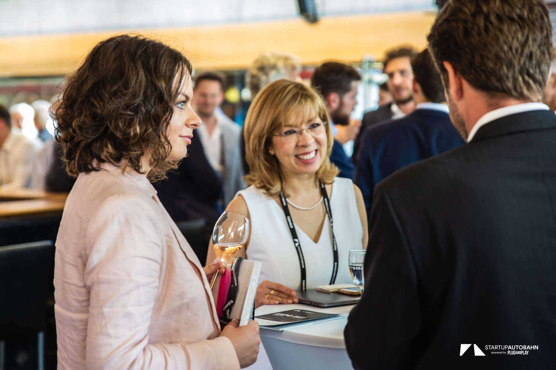 2080719-SA-EXPO-DAY-4-6