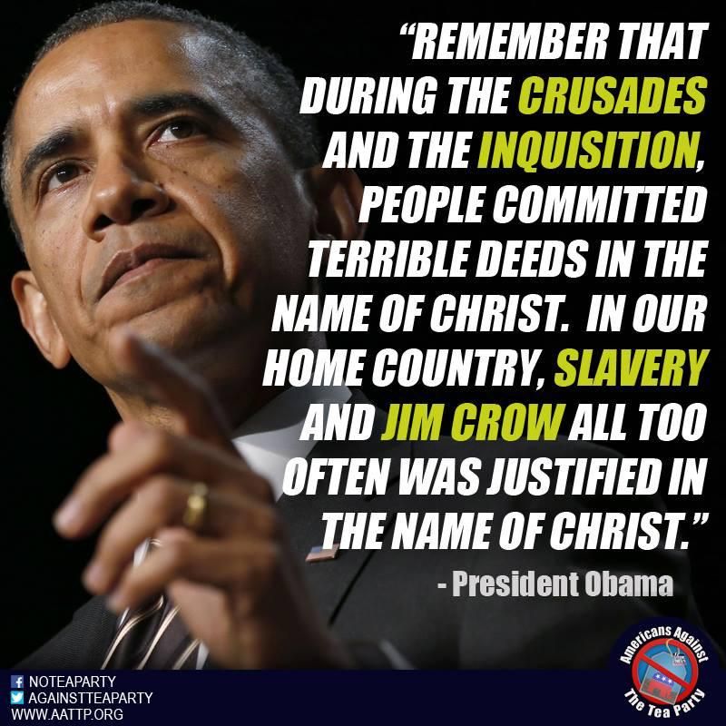 oh my god twitter doesn’t include alt text from images in their API