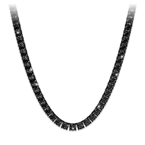 Men's Chains Jaxxon