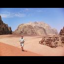 Wadi Rum 38