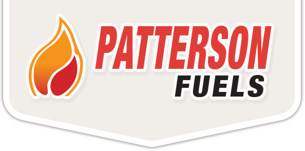 Patterson Fuels