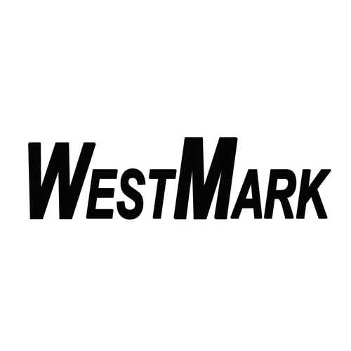 WestMark
