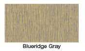blueridge-gray