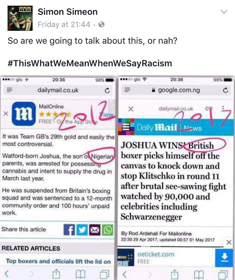 oh my god twitter doesn’t include alt text from images in their API