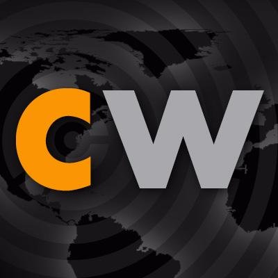 cyberwire cyberwire