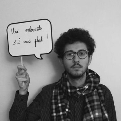 guillaume-noblet