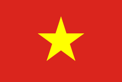 flag_vn