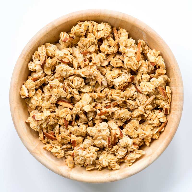 greek-grocery-greek-products-bio-oat-muesli-granola-350g