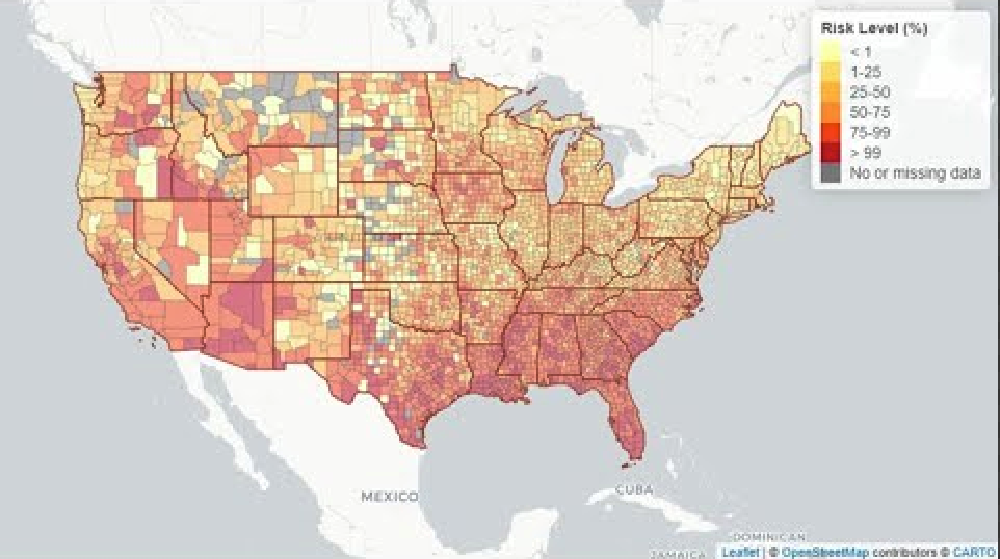 Community - RStudio