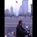 China Chengdu 3