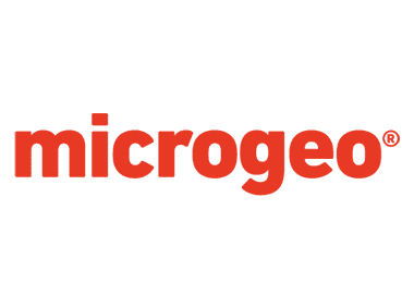 Accruent - Partners - - Microgeo