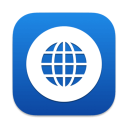 WebCatalog