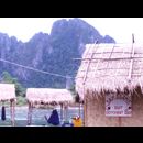 Laos Vang Vieng 9