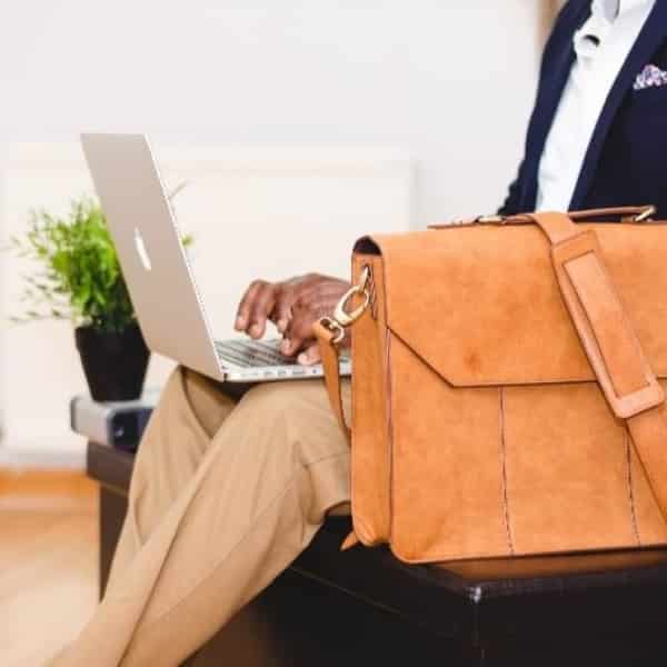 Cannabis Companies in Australia: Complete List