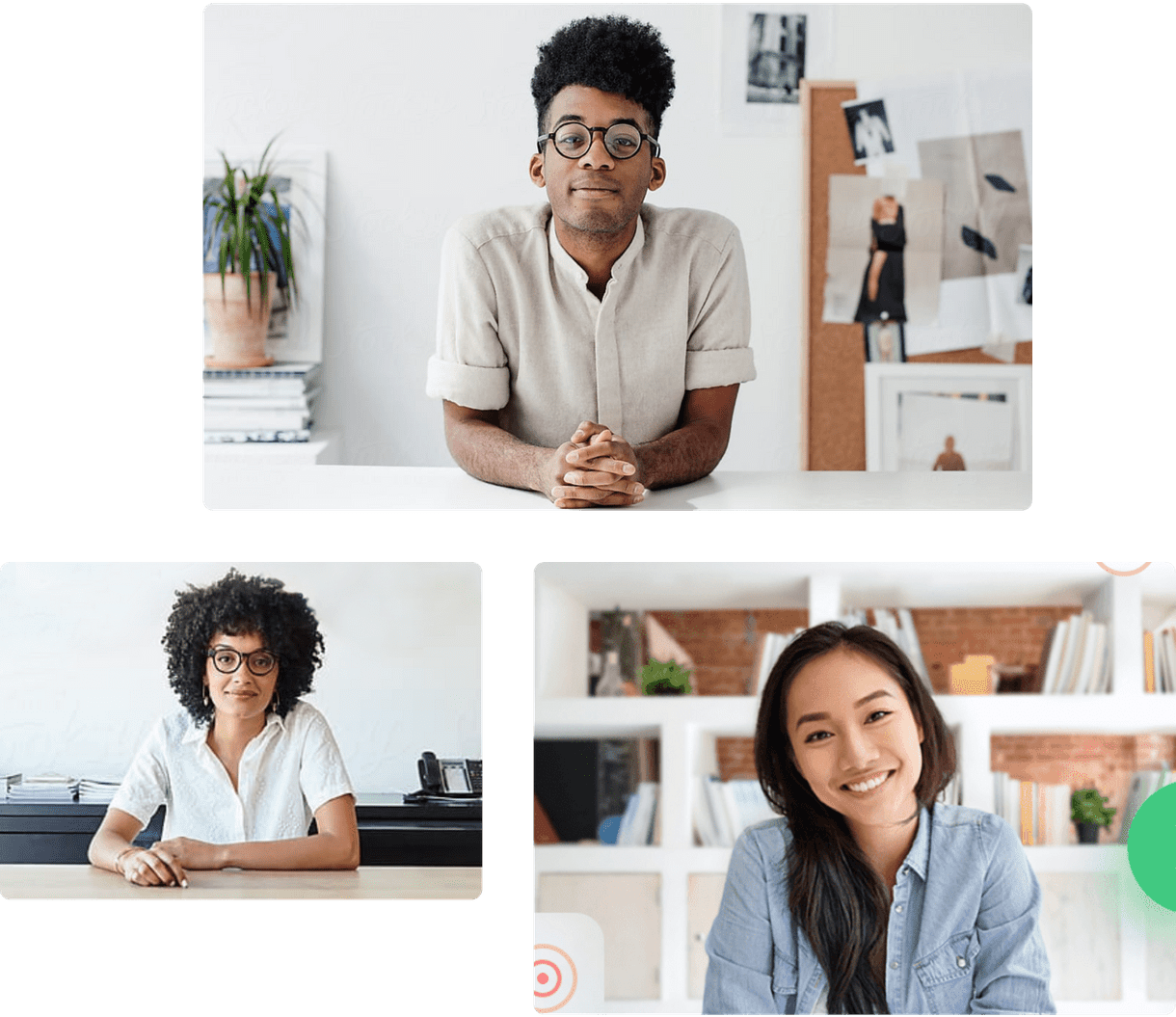 online-meetings-for-business-today-s-meeting-software