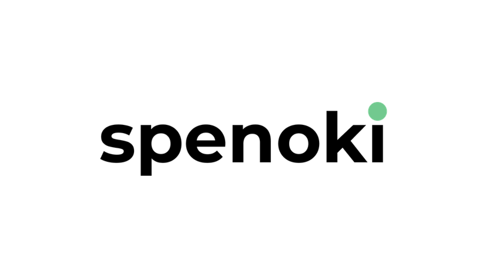 Tech & Product DD | Acquisition | Code & Co. advises EMH Partners on Spenoki