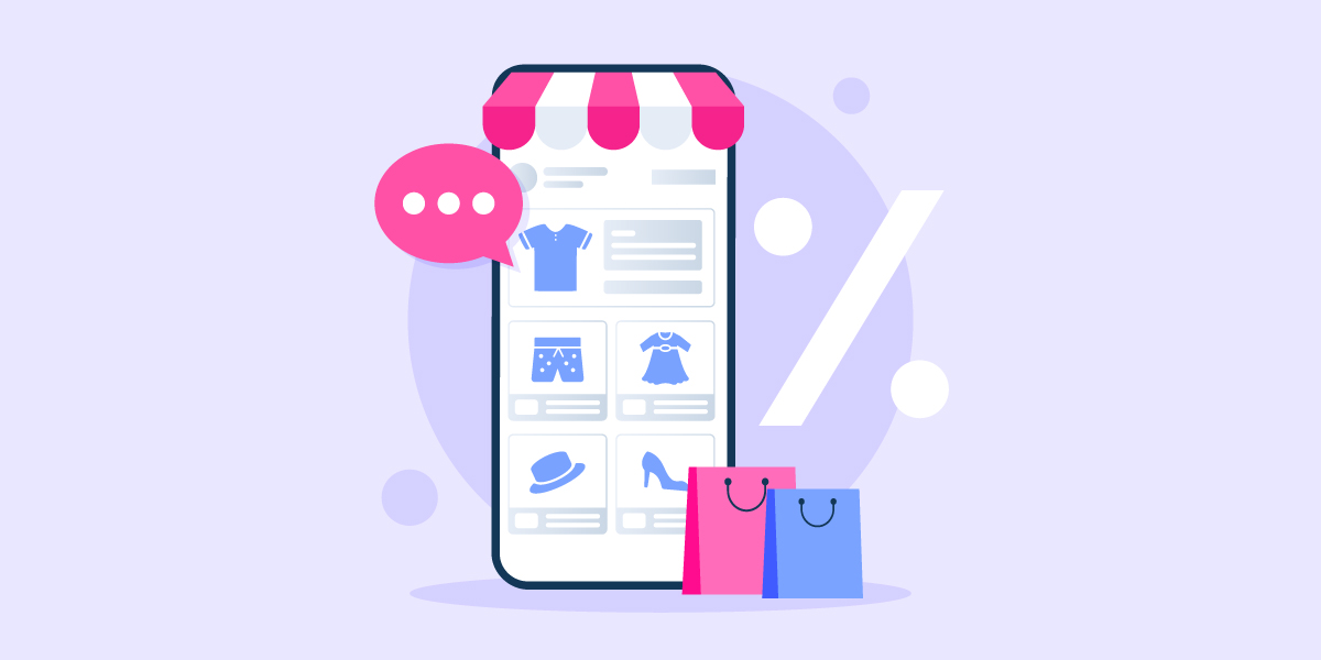 Black Friday SMS Marketing: Ideas and Templates