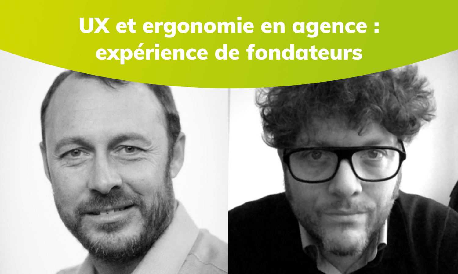 ux-ergonomie-agence-interview-affordance
