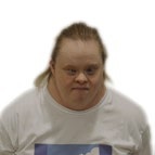 Skyzdalimit cast member