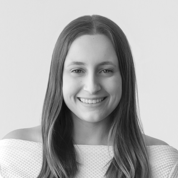 Profile Image - Sarah Ristevski