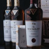 macallan me gusta 25