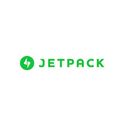 Jetpack