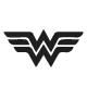 Wonderwoman