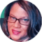 Jasmin B Holder, RN, CPHQ, CCM, CMCN