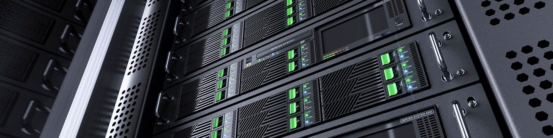 0003_IT-Service-Management
