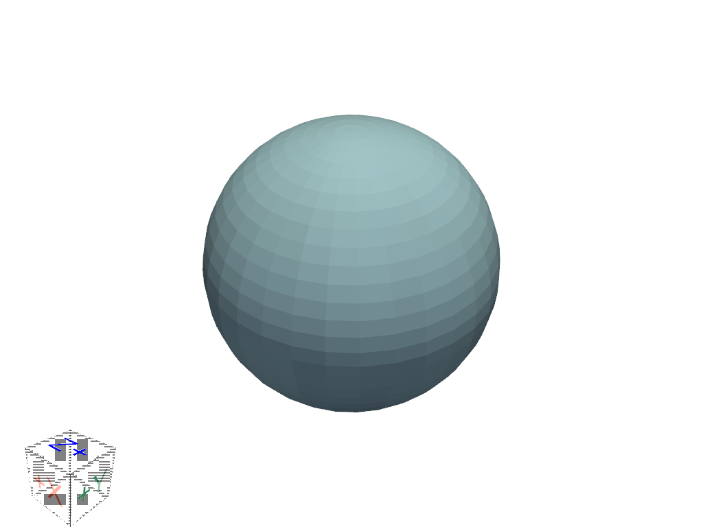 https://d33wubrfki0l68.cloudfront.net/2637ec10102144f661f864f109dbd95ee4e11bbf/bc891/_images/pyvista-renderer-add_axes-1_01_00.png